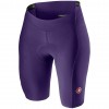 Completo Maglia Ciclismo + Pantaloncino 2020 Castelli Sublime Donna N004